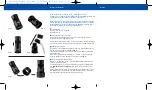 Preview for 4 page of Zeiss Victory 3 x12 Mono Instructions For Use Manual