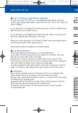 Preview for 8 page of Zeiss Victory 3 x12 Mono Instructions For Use Manual