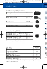 Preview for 16 page of Zeiss Victory 3 x12 Mono Instructions For Use Manual