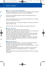 Preview for 21 page of Zeiss Victory 3 x12 Mono Instructions For Use Manual