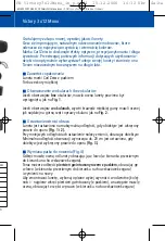 Preview for 23 page of Zeiss Victory 3 x12 Mono Instructions For Use Manual