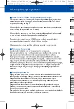 Preview for 24 page of Zeiss Victory 3 x12 Mono Instructions For Use Manual