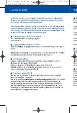 Preview for 30 page of Zeiss Victory 3 x12 Mono Instructions For Use Manual