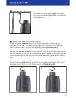 Preview for 6 page of Zeiss Victory 8 x 26 T* PRF Instructions For Use Manual