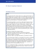 Предварительный просмотр 15 страницы Zeiss Victory 8 x 26 T* PRF Instructions For Use Manual