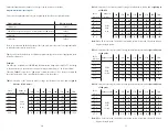 Preview for 12 page of Zeiss VICTORY 8X26 T* PRF Instructions For Use Manual