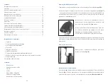 Preview for 15 page of Zeiss VICTORY 8X26 T* PRF Instructions For Use Manual