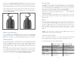 Preview for 16 page of Zeiss VICTORY 8X26 T* PRF Instructions For Use Manual