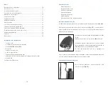 Preview for 27 page of Zeiss VICTORY 8X26 T* PRF Instructions For Use Manual