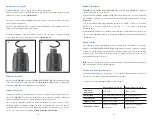 Preview for 28 page of Zeiss VICTORY 8X26 T* PRF Instructions For Use Manual