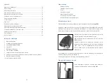 Preview for 39 page of Zeiss VICTORY 8X26 T* PRF Instructions For Use Manual