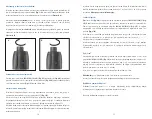 Preview for 40 page of Zeiss VICTORY 8X26 T* PRF Instructions For Use Manual