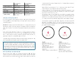 Preview for 41 page of Zeiss VICTORY 8X26 T* PRF Instructions For Use Manual