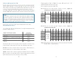 Предварительный просмотр 42 страницы Zeiss VICTORY 8X26 T* PRF Instructions For Use Manual