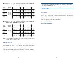 Preview for 43 page of Zeiss VICTORY 8X26 T* PRF Instructions For Use Manual