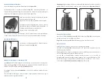 Preview for 53 page of Zeiss VICTORY 8X26 T* PRF Instructions For Use Manual