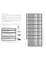 Preview for 15 page of Zeiss VICTORY 8x32 T* FL Instructions For Use Manual