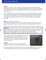 Предварительный просмотр 12 страницы Zeiss Victory DC4 Instructions For Use Manual