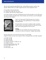 Предварительный просмотр 13 страницы Zeiss Victory DC4 Instructions For Use Manual