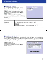 Preview for 18 page of Zeiss Victory DC4 Instructions For Use Manual