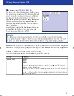 Preview for 22 page of Zeiss Victory DC4 Instructions For Use Manual