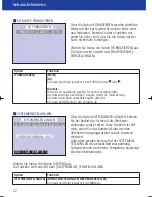 Предварительный просмотр 23 страницы Zeiss Victory DC4 Instructions For Use Manual