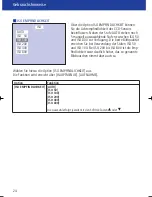 Preview for 25 page of Zeiss Victory DC4 Instructions For Use Manual