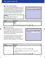 Preview for 28 page of Zeiss Victory DC4 Instructions For Use Manual