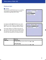 Preview for 30 page of Zeiss Victory DC4 Instructions For Use Manual