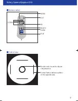 Preview for 38 page of Zeiss Victory DC4 Instructions For Use Manual