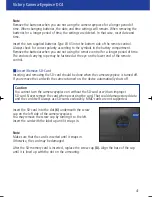 Preview for 42 page of Zeiss Victory DC4 Instructions For Use Manual