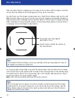 Preview for 45 page of Zeiss Victory DC4 Instructions For Use Manual