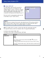 Preview for 52 page of Zeiss Victory DC4 Instructions For Use Manual