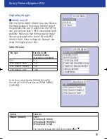 Preview for 54 page of Zeiss Victory DC4 Instructions For Use Manual