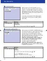 Preview for 57 page of Zeiss Victory DC4 Instructions For Use Manual