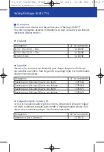 Preview for 19 page of Zeiss Victory DiaScope 65 T FL Instructions For Use Manual