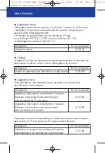 Preview for 20 page of Zeiss Victory DiaScope 65 T FL Instructions For Use Manual