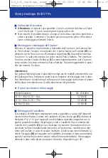 Preview for 23 page of Zeiss Victory DiaScope 65 T FL Instructions For Use Manual