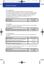 Preview for 26 page of Zeiss Victory DiaScope 65 T FL Instructions For Use Manual