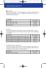 Preview for 31 page of Zeiss Victory DiaScope 65 T FL Instructions For Use Manual