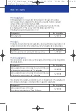 Preview for 32 page of Zeiss Victory DiaScope 65 T FL Instructions For Use Manual