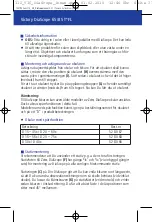 Preview for 35 page of Zeiss Victory DiaScope 65 T FL Instructions For Use Manual