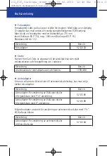 Preview for 38 page of Zeiss Victory DiaScope 65 T FL Instructions For Use Manual