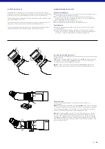 Preview for 3 page of Zeiss VICTORY HARPIA 95 Instructions For Use