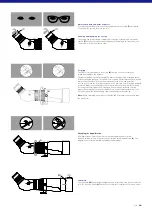 Preview for 4 page of Zeiss VICTORY HARPIA 95 Instructions For Use