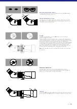 Предварительный просмотр 4 страницы Zeiss VICTORY HARPIA 95 Instructions For Use