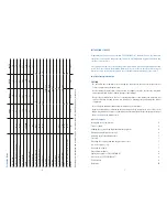 Preview for 4 page of Zeiss VICTORY HT 10x42 Instructions For Use Manual