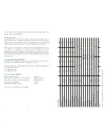 Preview for 6 page of Zeiss VICTORY HT 10x42 Instructions For Use Manual