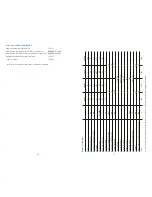 Preview for 9 page of Zeiss VICTORY HT 10x42 Instructions For Use Manual