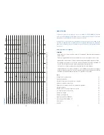 Preview for 12 page of Zeiss VICTORY HT 10x42 Instructions For Use Manual